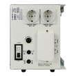 ИБП для котла Энергия Про 1700 + Аккумулятор Grid 55 Ah 12 v (1200Вт - 25мин) - ИБП и АКБ - ИБП для котлов - магазин электрооборудования amperomvolt.ru