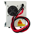 ИБП для котла Энергия Про 1700 + Аккумулятор Grid 55 Ah 12 v (1200Вт - 25мин) - ИБП и АКБ - ИБП для котлов - магазин электрооборудования amperomvolt.ru
