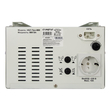 ИБП для котла Энергия Про 800 + Аккумулятор Grid 75 Ah 12 v (500Вт - 82мин) - ИБП и АКБ - ИБП для котлов - магазин электрооборудования amperomvolt.ru