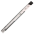 Светильник светодиодный LightPhenomenON LT-PSL-03-IP20-36W-6500К LED - Светильники - Для общественных зданий - магазин электрооборудования amperomvolt.ru