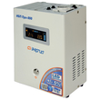 ИБП для котла Энергия Про 800 + Аккумулятор Grid 75 Ah 12 v (500Вт - 82мин) - ИБП и АКБ - ИБП для котлов - магазин электрооборудования amperomvolt.ru