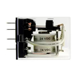 Реле промежуточное 3SJ4M-4 (MY-4) DC 24 V Энергия - Электрика, НВА - Реле, автоматизация и управление - Реле промежуточное - магазин электрооборудования amperomvolt.ru