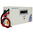ИБП для котла Энергия Про 1700 + Аккумулятор Grid 55 Ah 12 v (1200Вт - 25мин) - ИБП и АКБ - ИБП для котлов - магазин электрооборудования amperomvolt.ru
