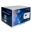 ИБП для котла Энергия Про 1700 + Аккумулятор Grid 55 Ah 12 v (1200Вт - 25мин) - ИБП и АКБ - ИБП для котлов - магазин электрооборудования amperomvolt.ru